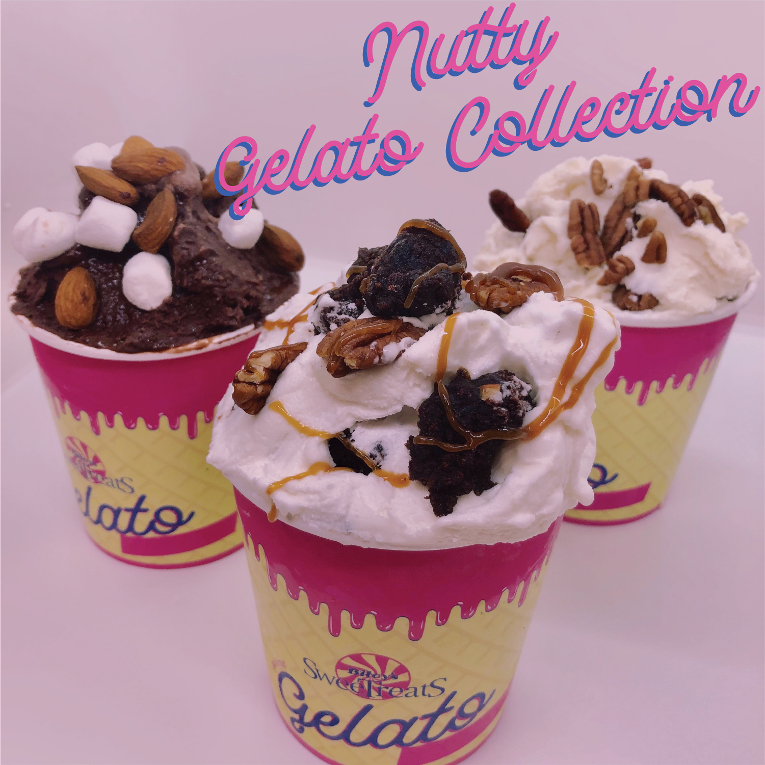 Gelato_Nutty Col.png
