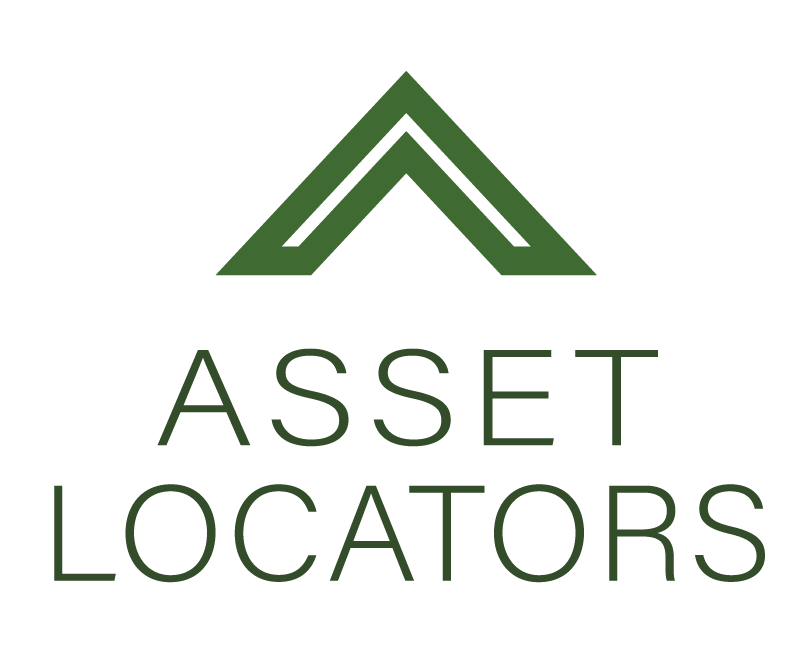 Asset Locators
