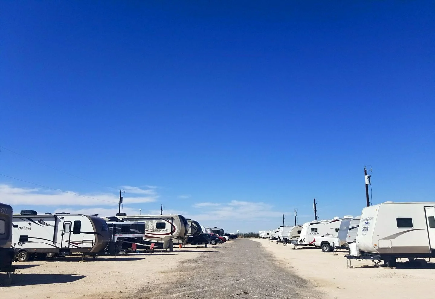 rv park monahans tx.jpg