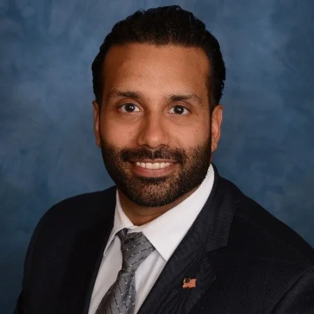 Rishi Desai.jpg