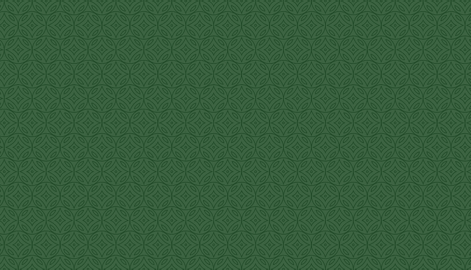 Green_Banner.jpg