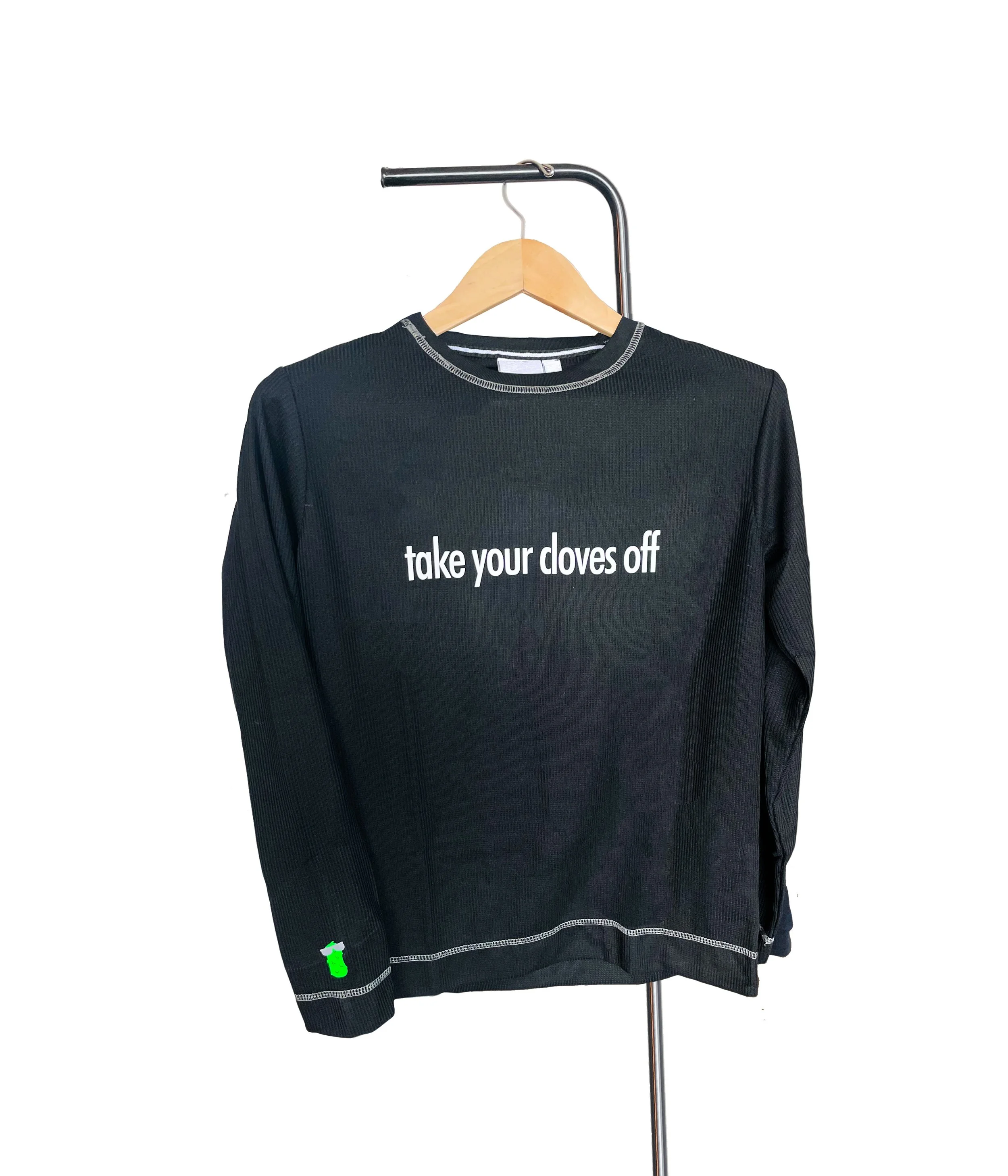 longsleeve_takeyourclovesoff.jpg