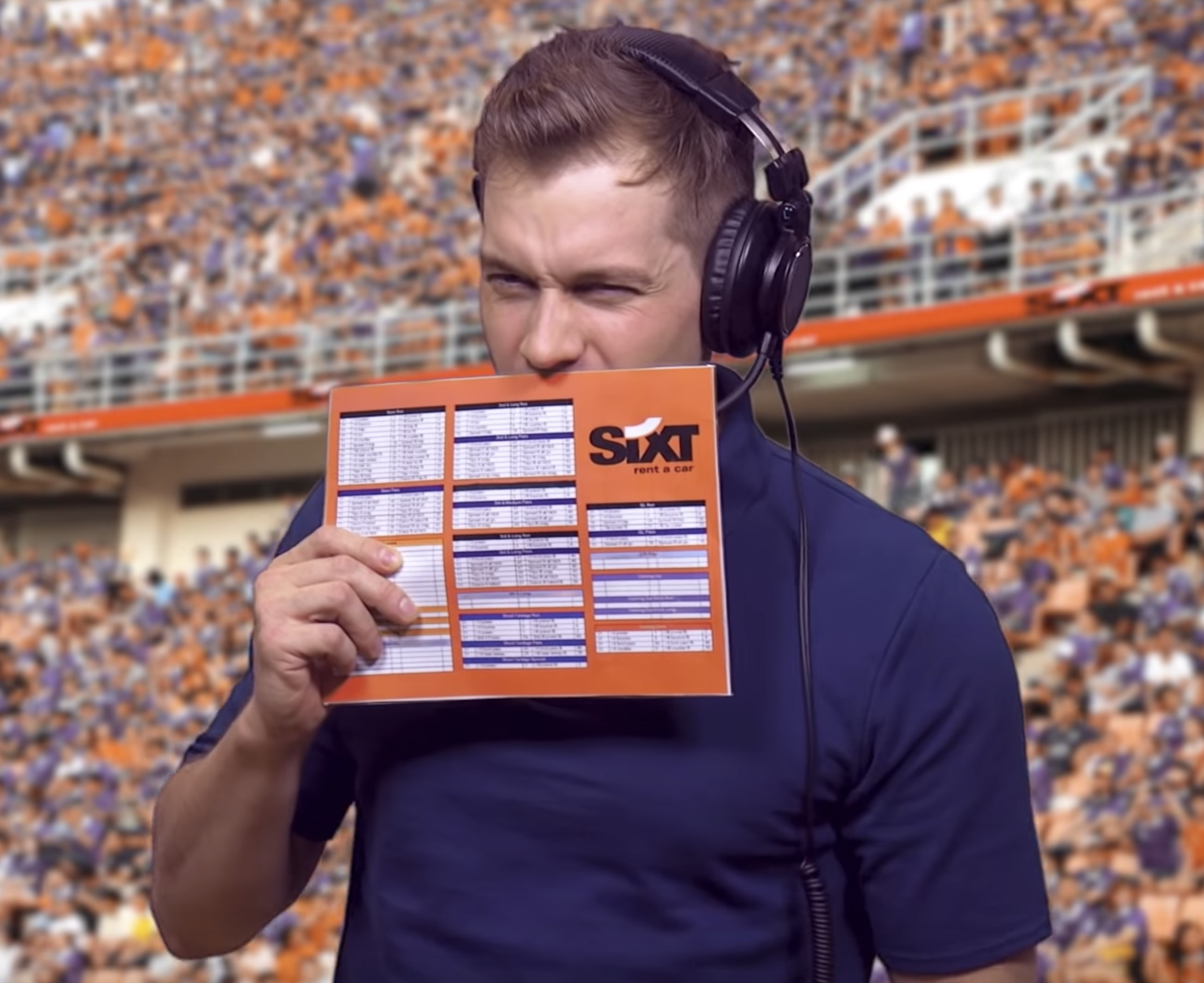 Screen Shot 2019-10-04 at 12.11.01 PM.png