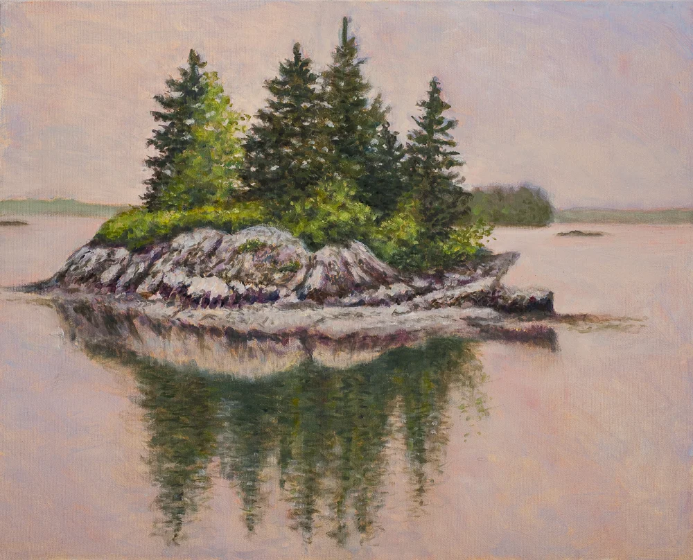 Look Out Harpswell '12.jpg