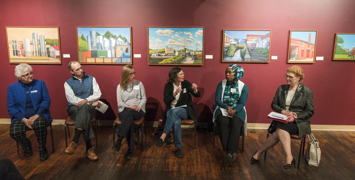 Commercial_MuseumLA_JaniceMoore_Panel_JPEGs (58 of 84) copy.jpg