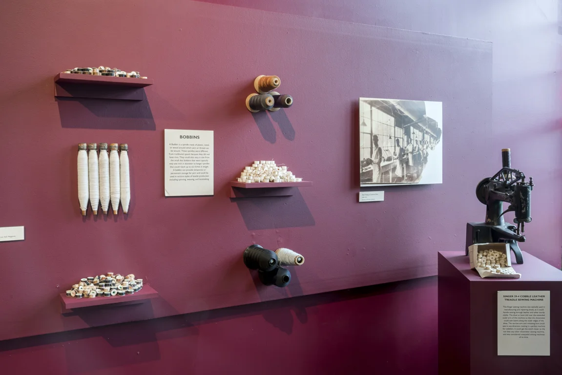 Dubay_MuseumLA_JaniceMoore_Structures+Patterns_TheRemnantsofOurWork_JPEGs (57 of 87) copy.jpg