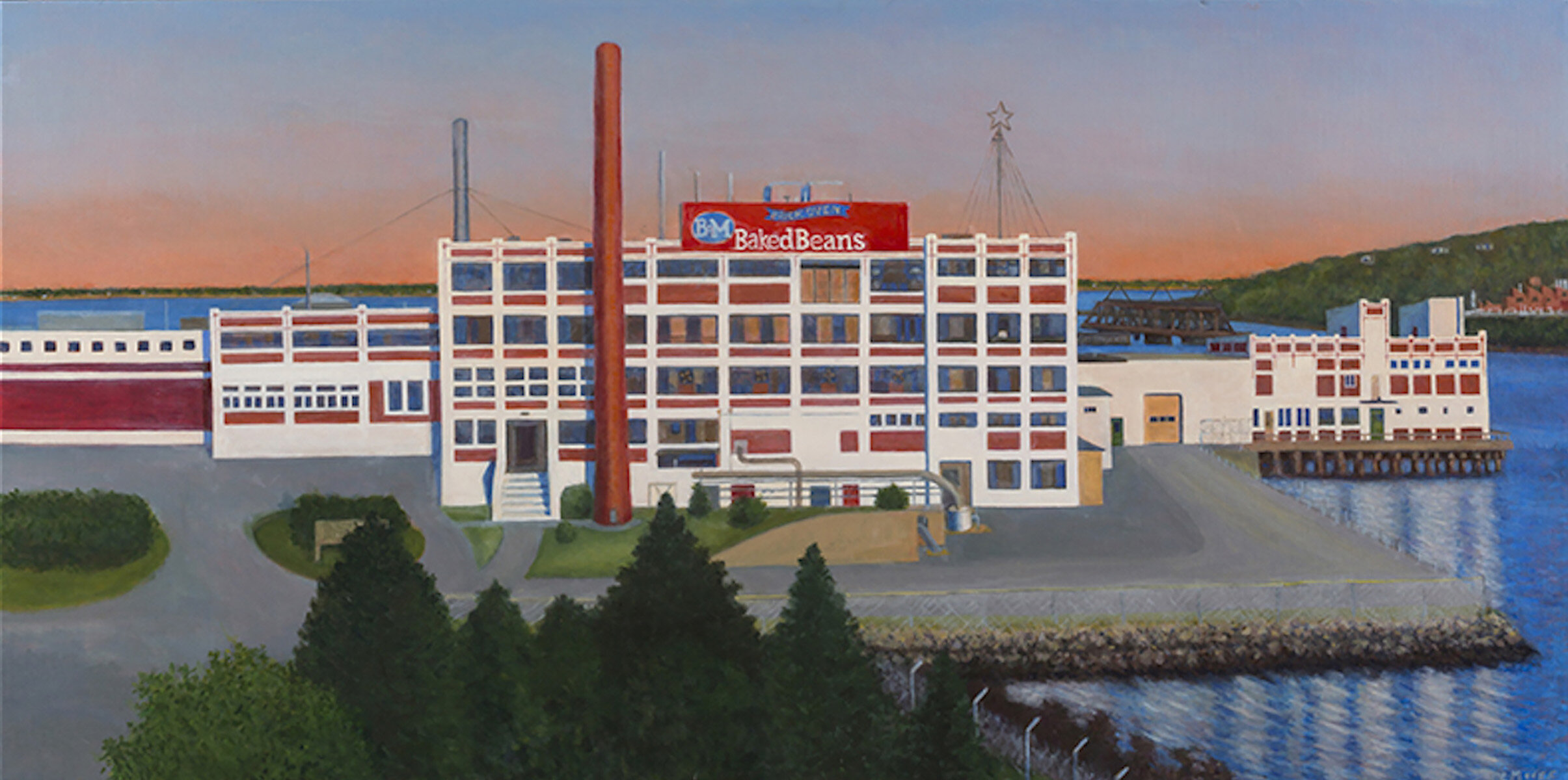 Bean Factory, Portland.jpg