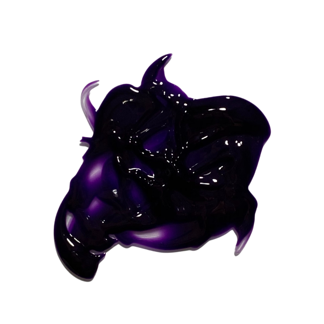 Untitled+design+%2824%29.png