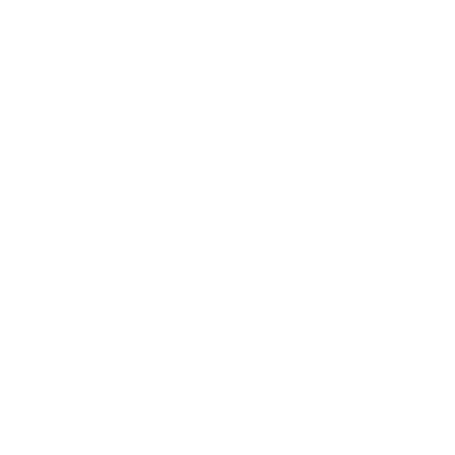 FACEFX by Pheobe Scott