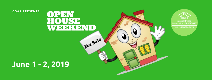 Open+House+Weekend,+Central+Oregon,+June+1-+2,+2019.png