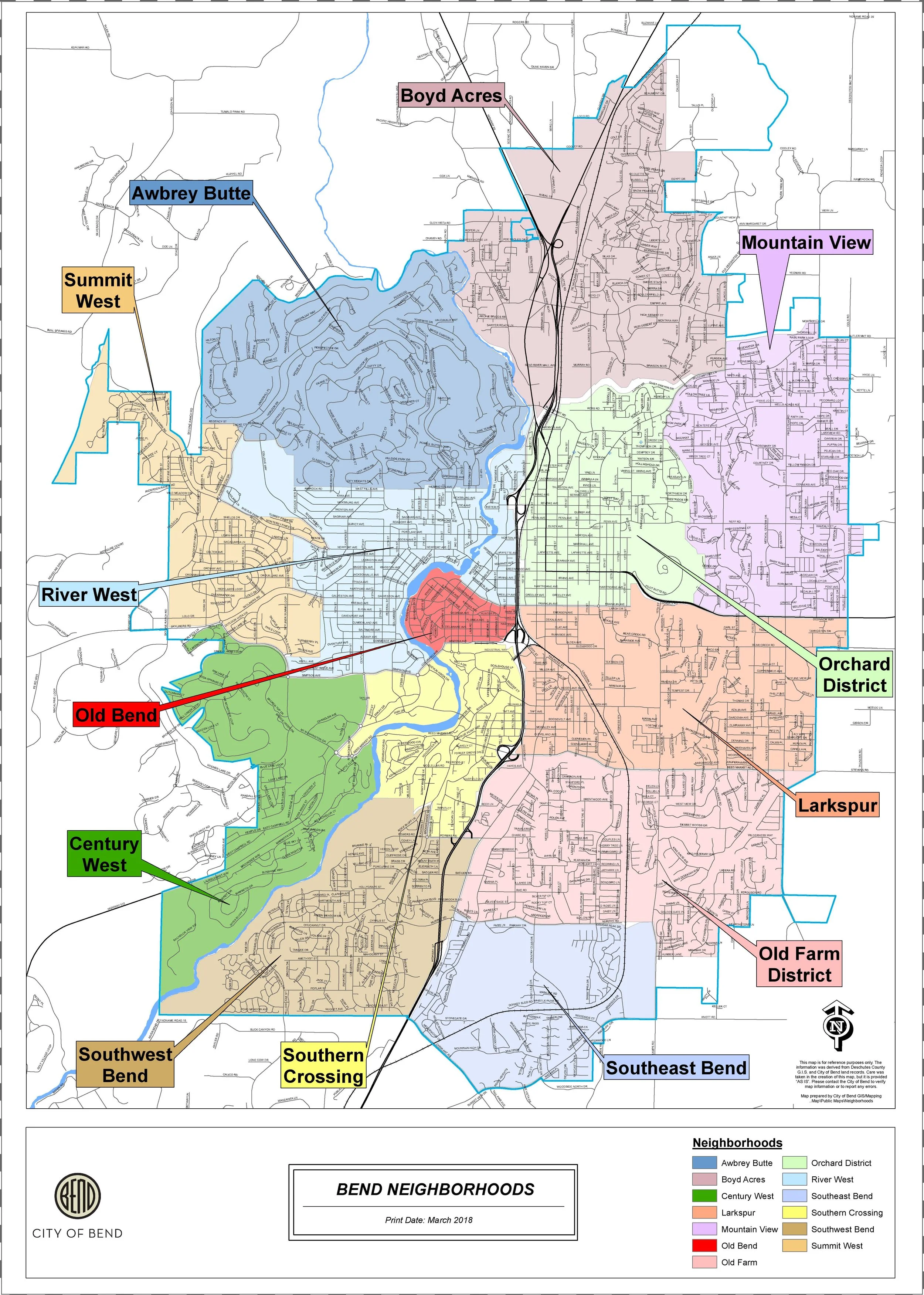Neighborhoods_Bend, Oregon.jpg