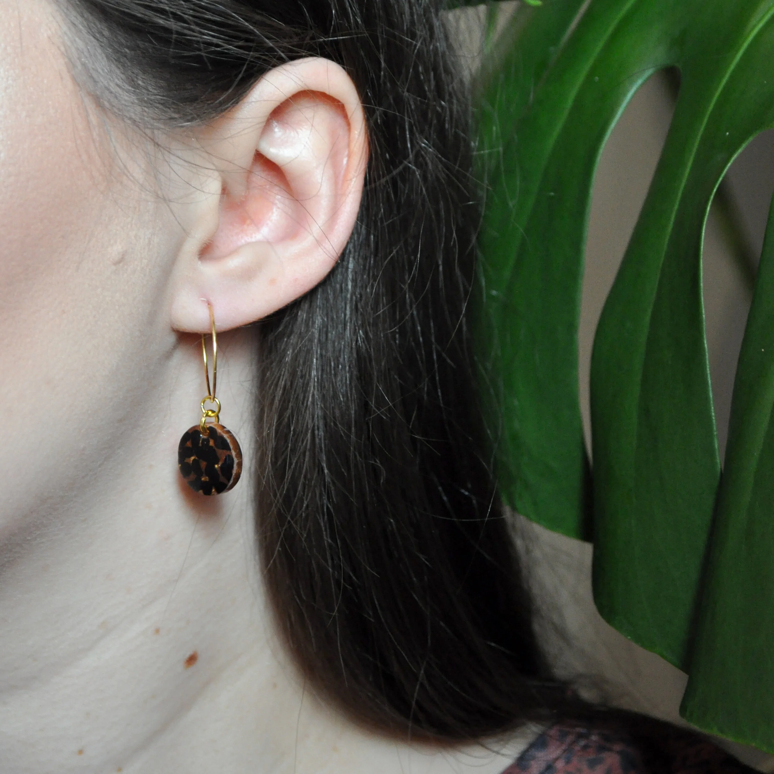 Studio Session-379-2.jpg