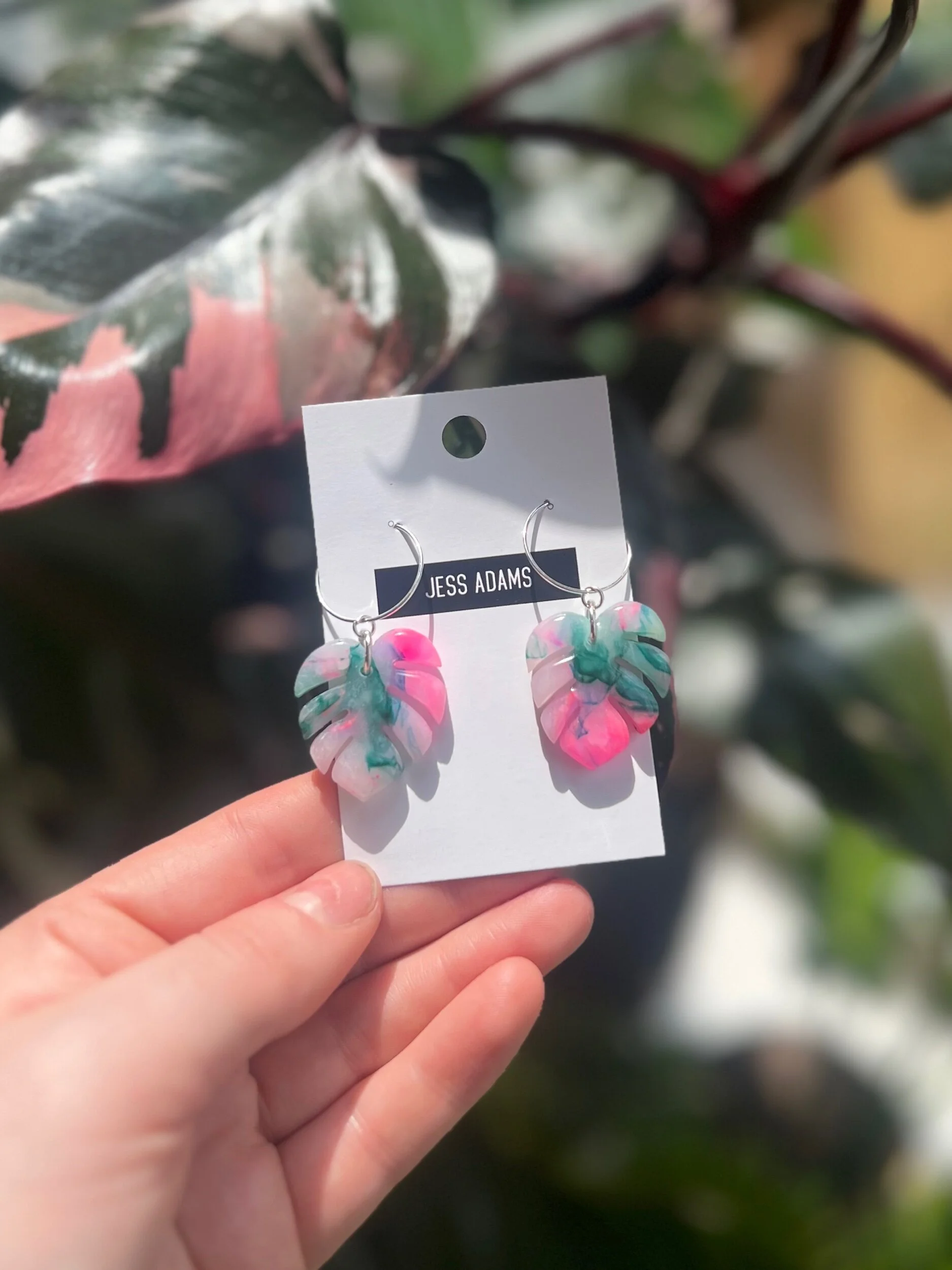 DC6AD529-98D6-4C96-A71D-703A45956E54