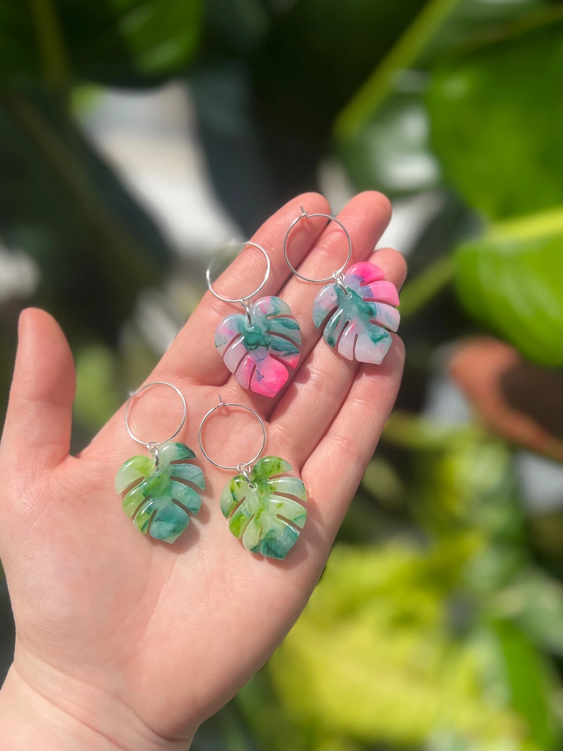 0233F262-61C5-431C-80A3-ACD69F6EA896