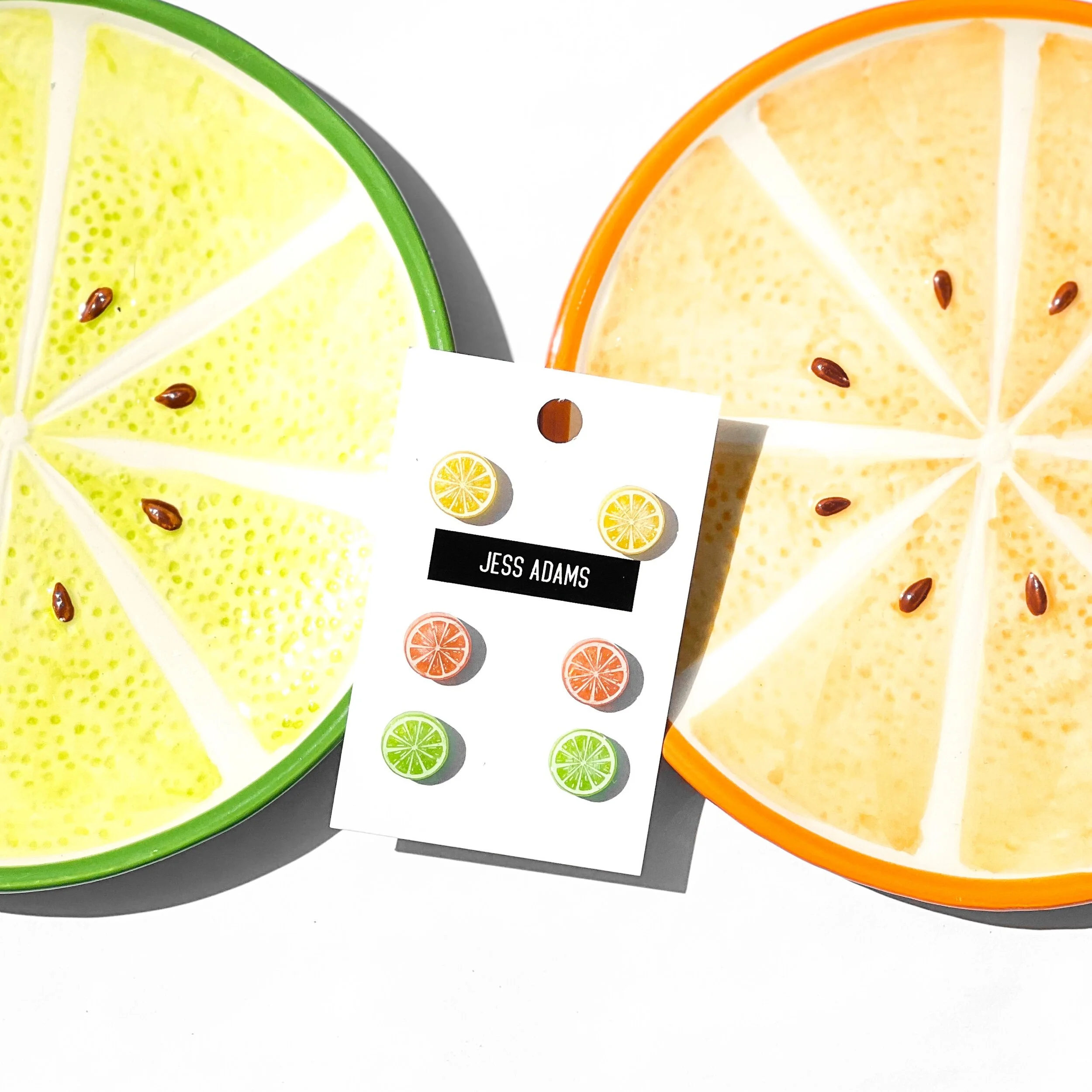 2C97E2A7-243F-498C-8F48-78BE5BC1F2D6