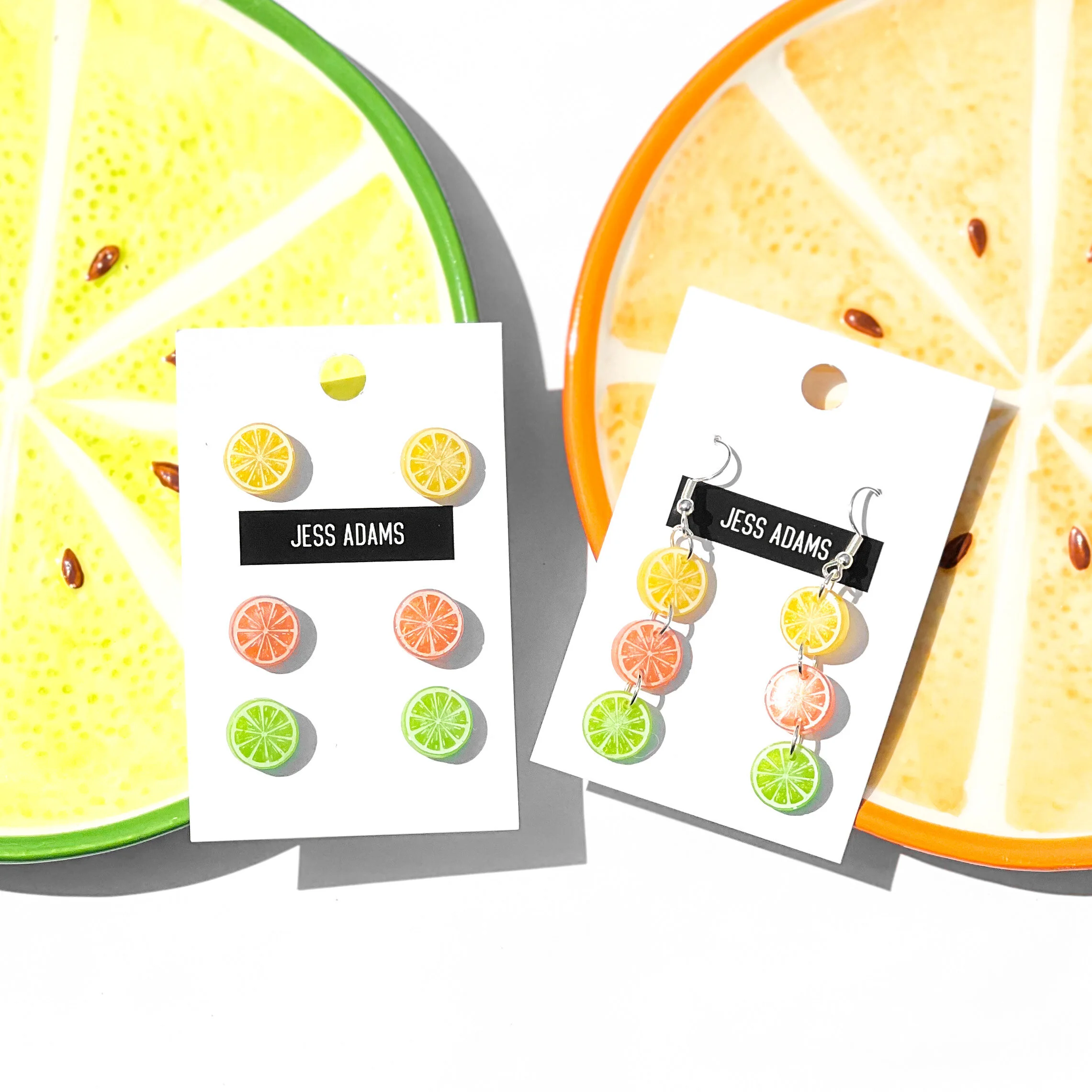 A8D7DBCB-E9C2-44BE-8965-3D7110D97B64