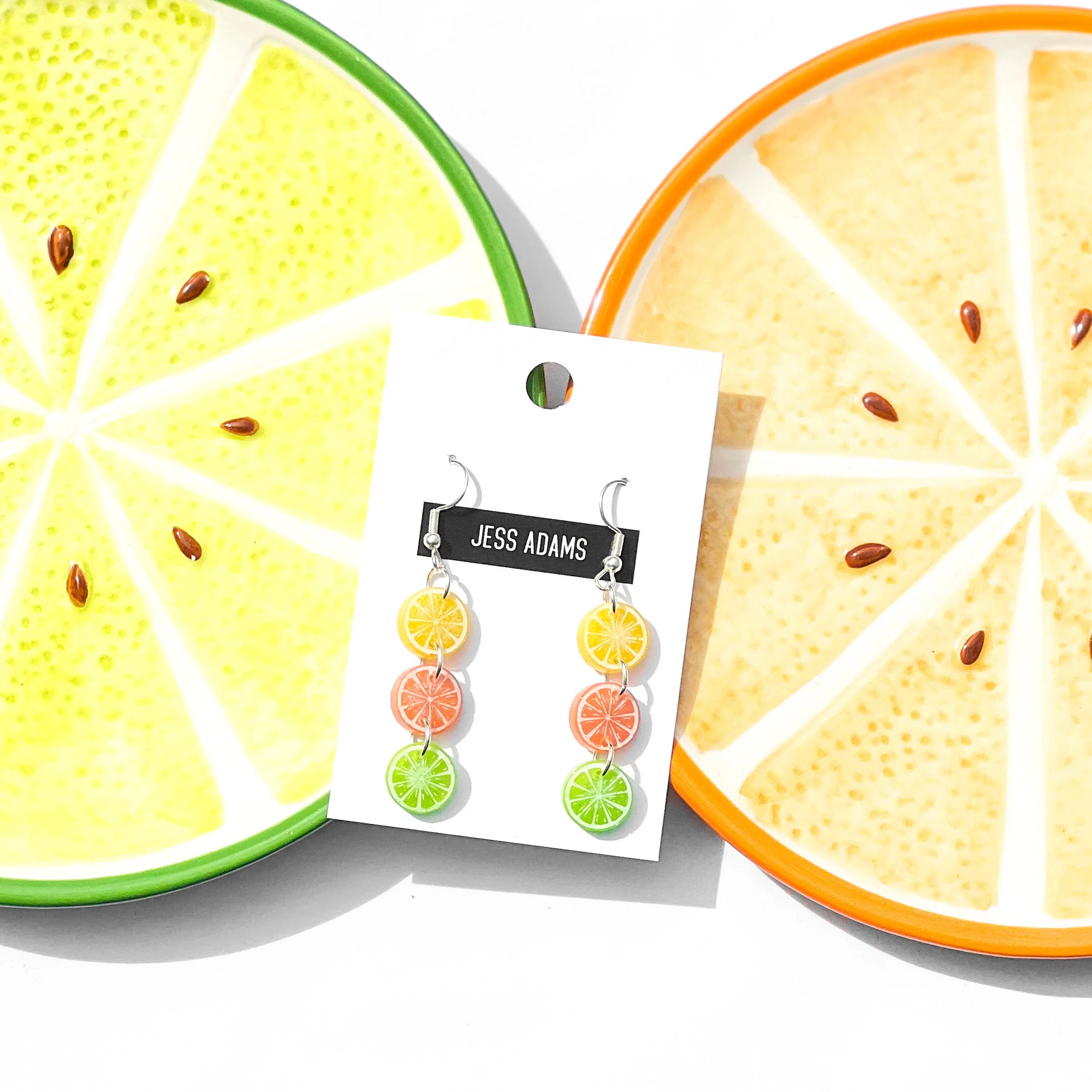 FE41C564-5630-4A7D-BC2D-9451E9FD1B26