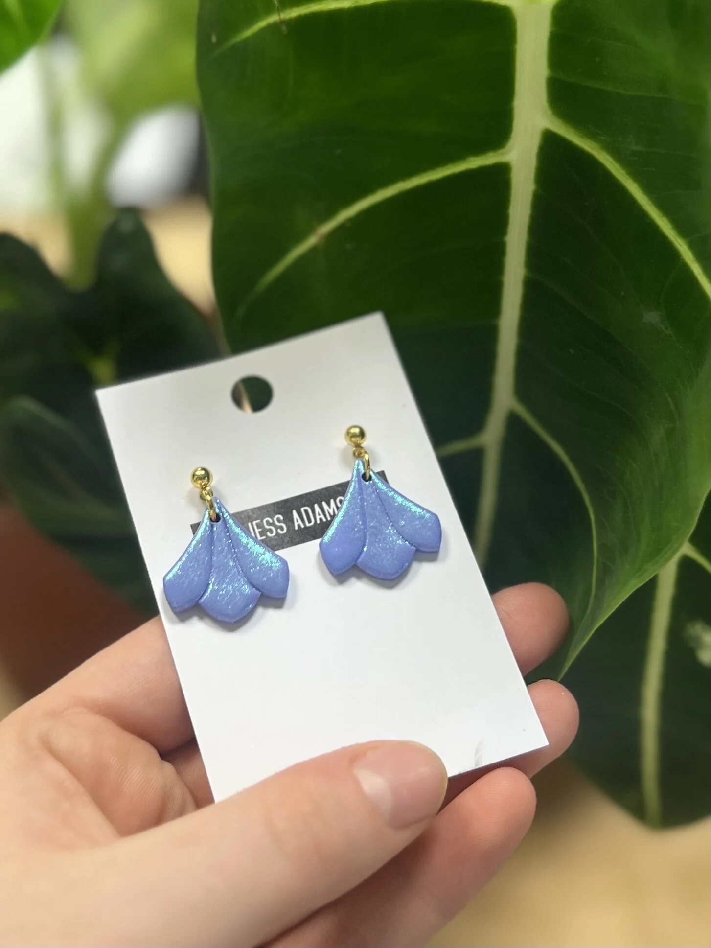 D991F89B-12D1-4362-A1F9-04E116C70B46