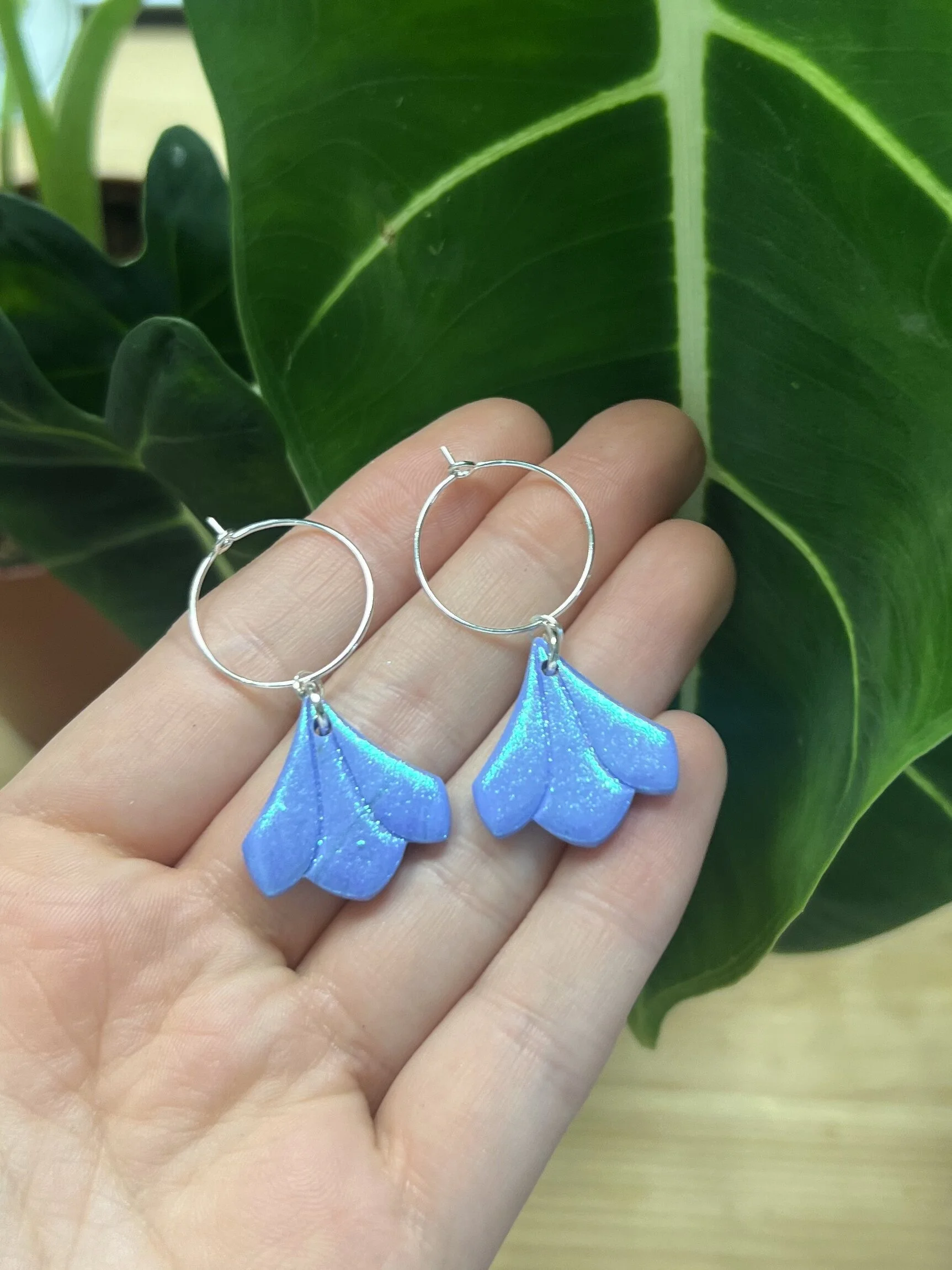 B25E7BB5-0C03-4D52-B905-8FEDE3FFAEAD