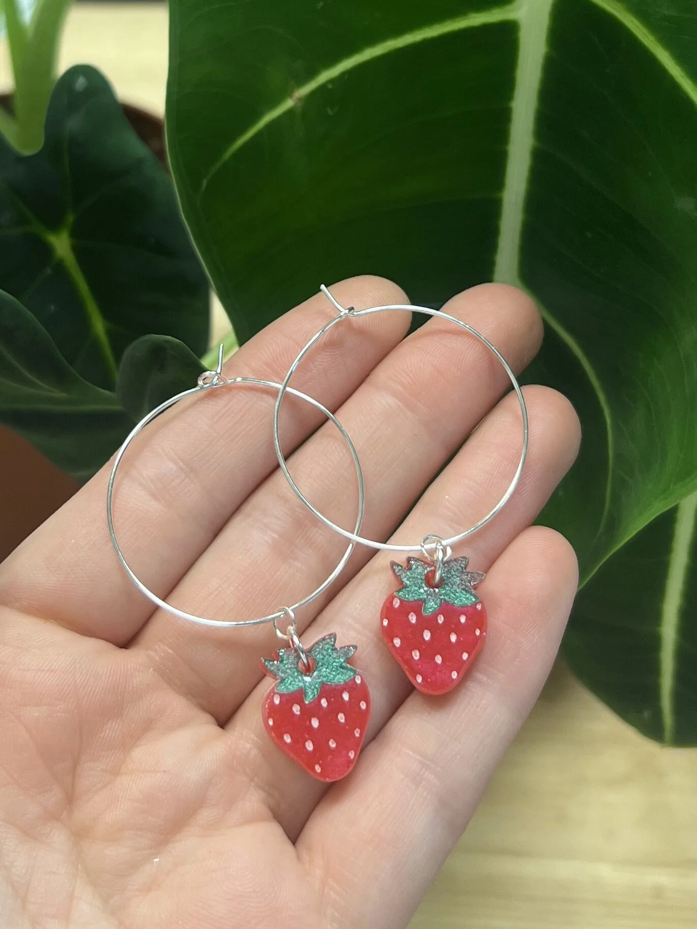 2A63250D-9858-4C3F-94E8-3D519451D771