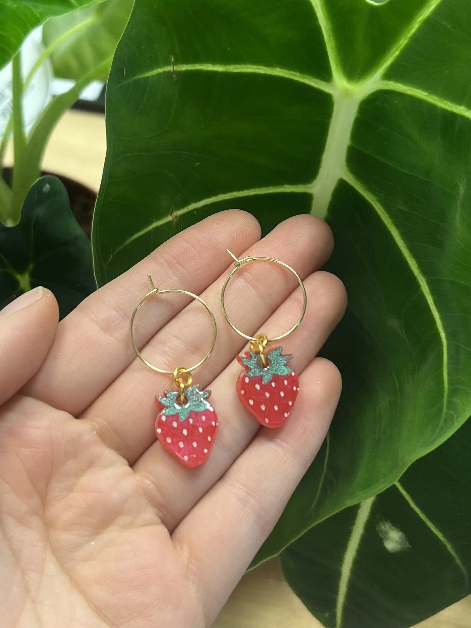 B3D1D681-E06A-4E13-B7AC-DD1DAC75FBB8