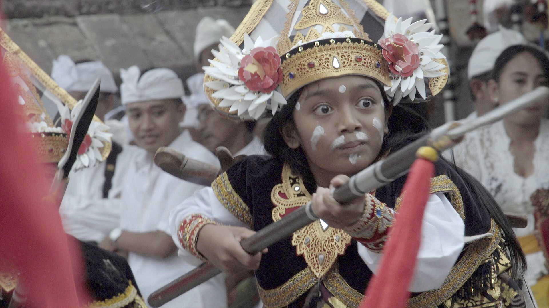 YYang_MadeinParadise 6.JPG