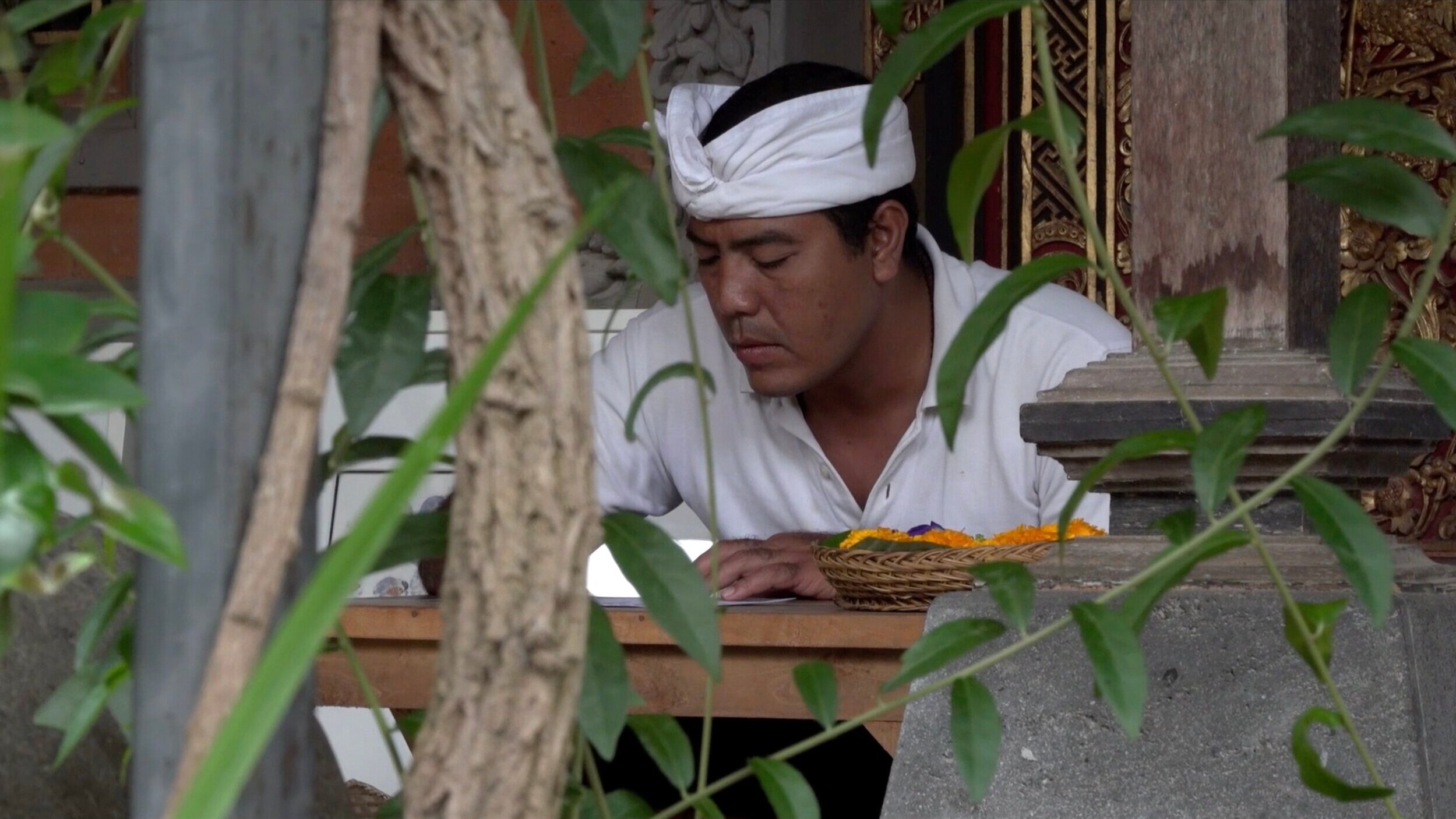 Screen Shot 2020-12-20 at 8.47.49 PM.jpeg