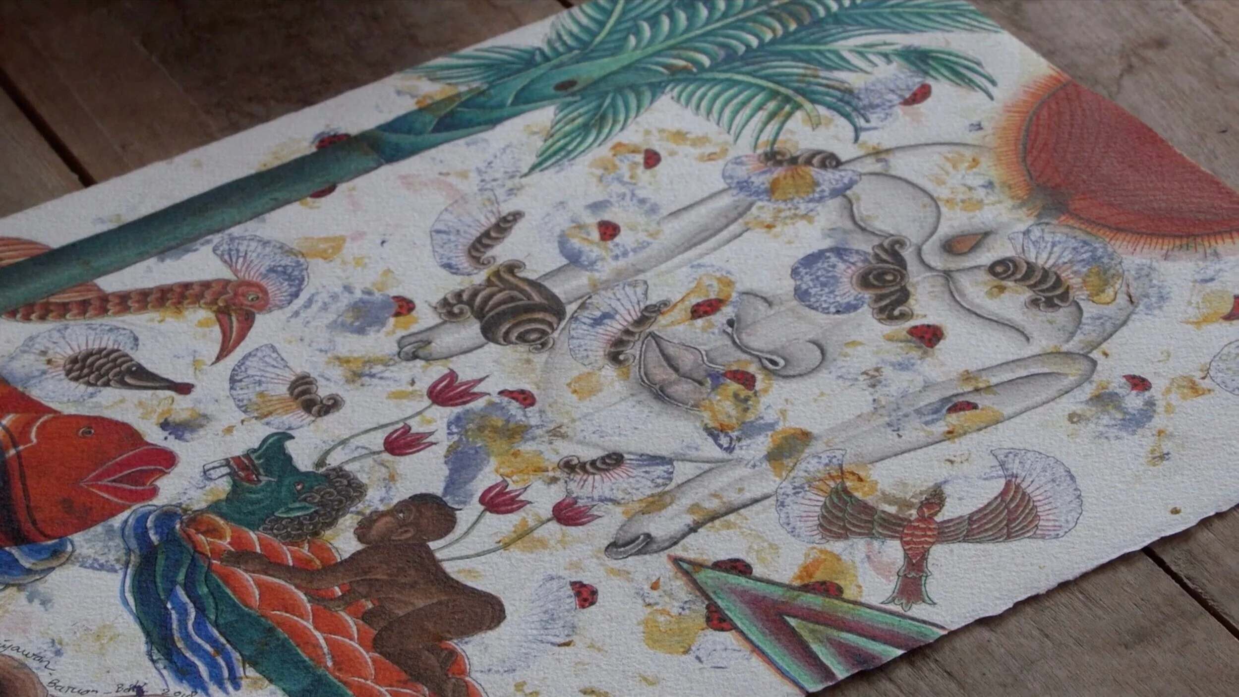 Screen Shot 2020-12-20 at 8.48.12 PM.jpeg