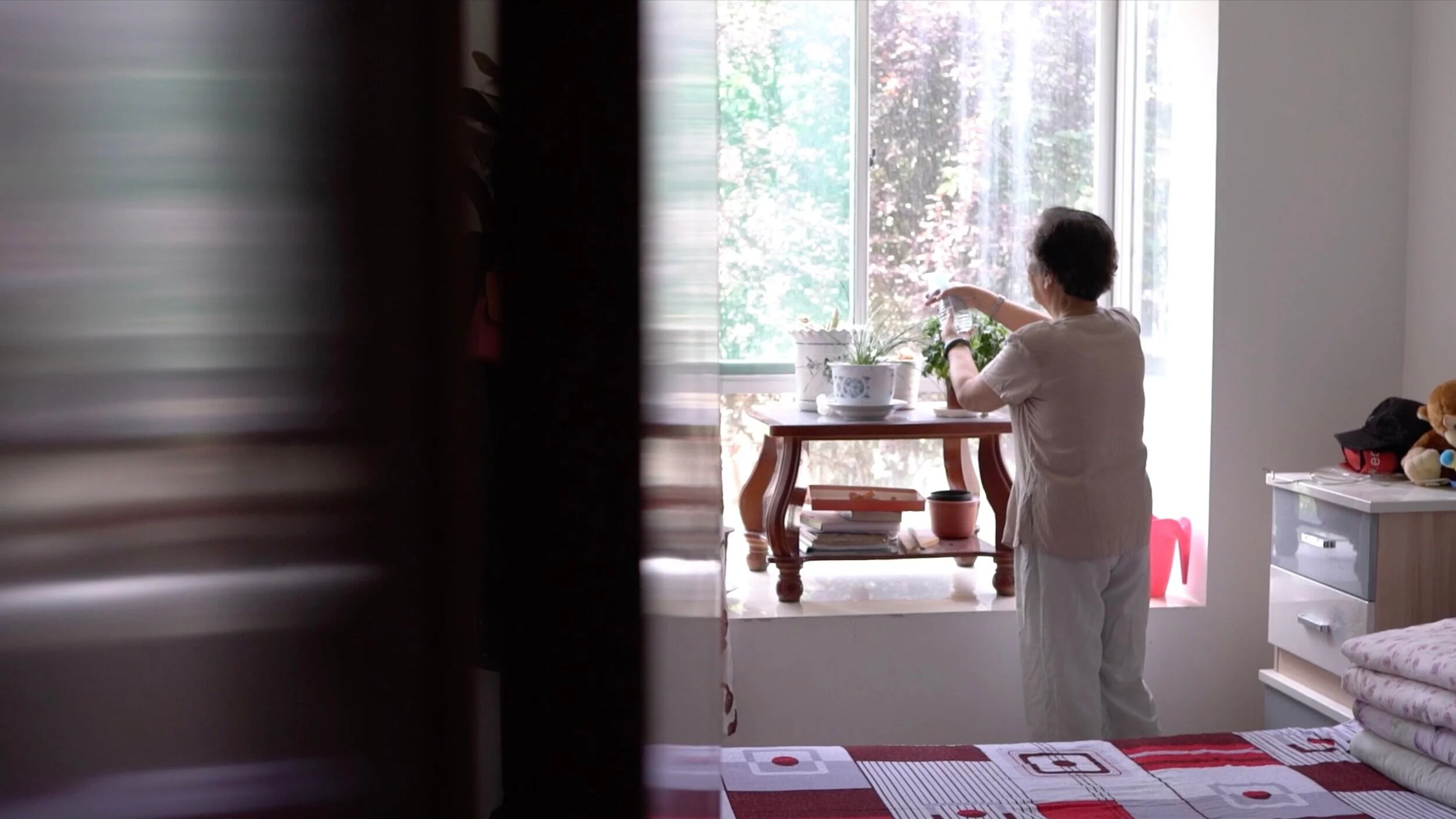 Screen Shot 2020-12-20 at 8.53.42 PM.jpeg