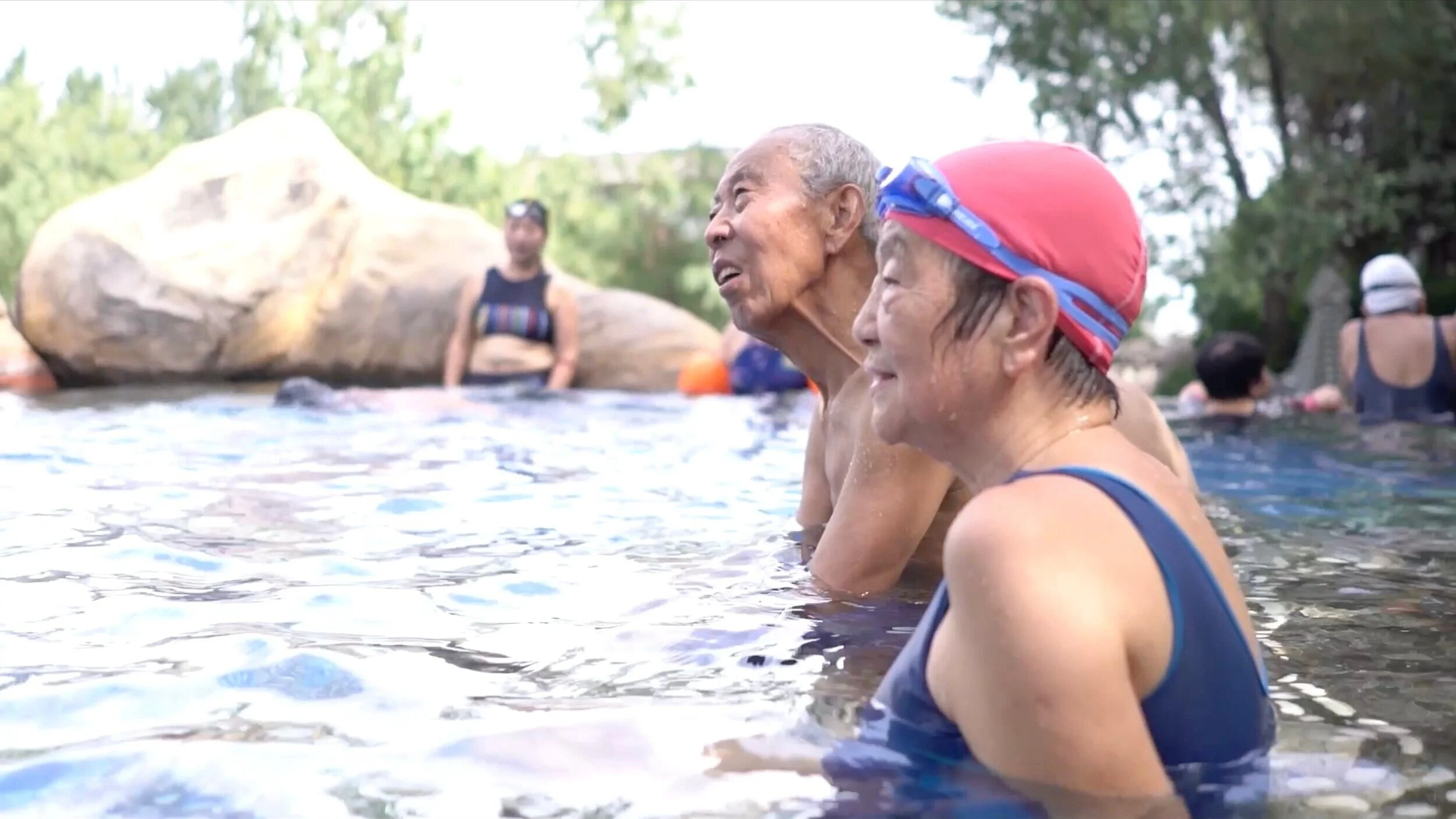 Screen Shot 2020-12-20 at 8.54.06 PM.jpeg