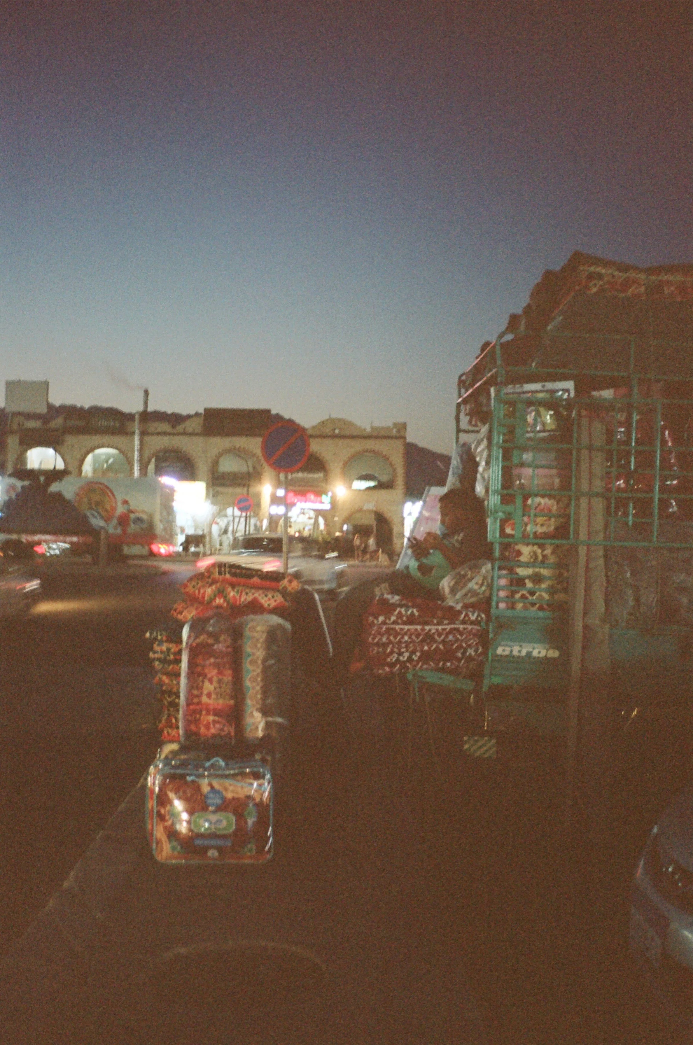 27540018.JPG