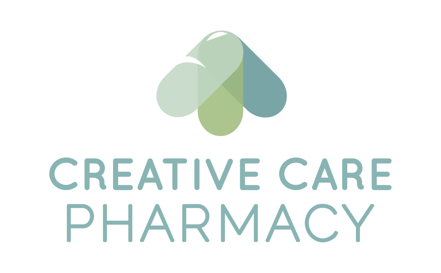 Creative Care Pharmacy