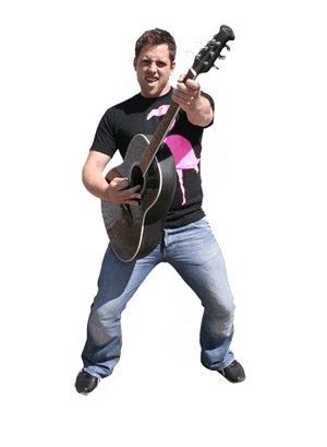 360_test.gif