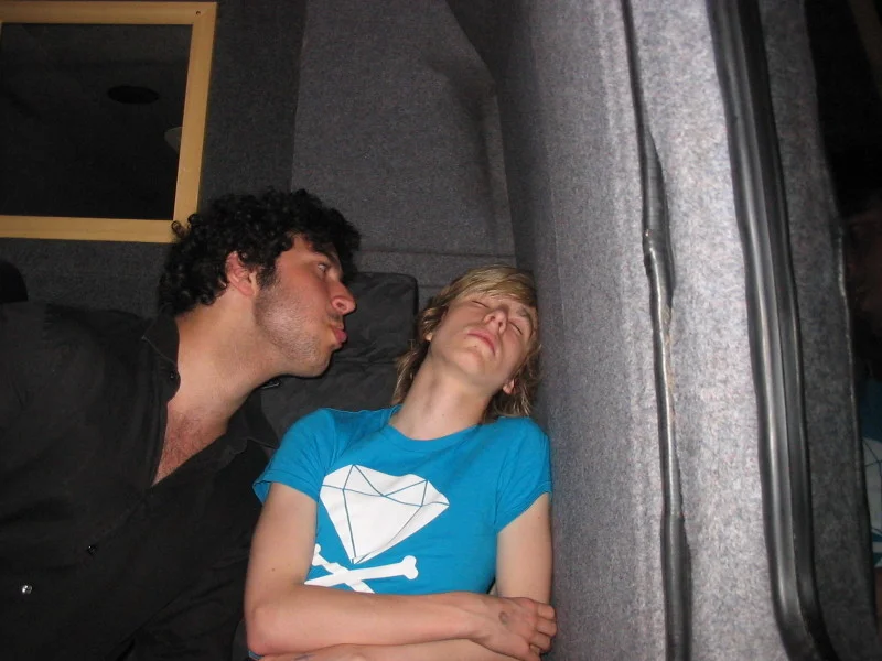 DCDTour066.jpg