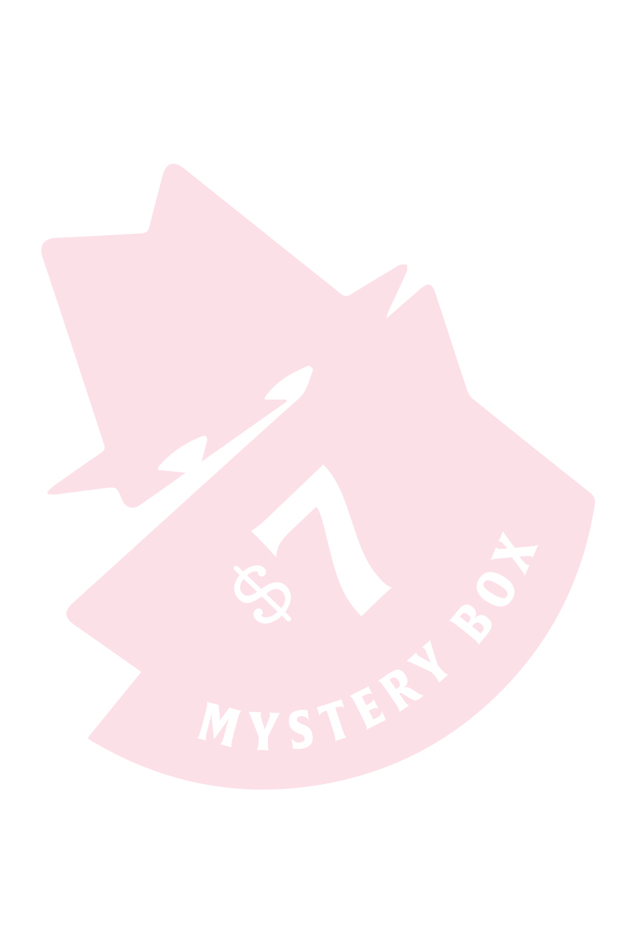 7MysteryBox.jpg