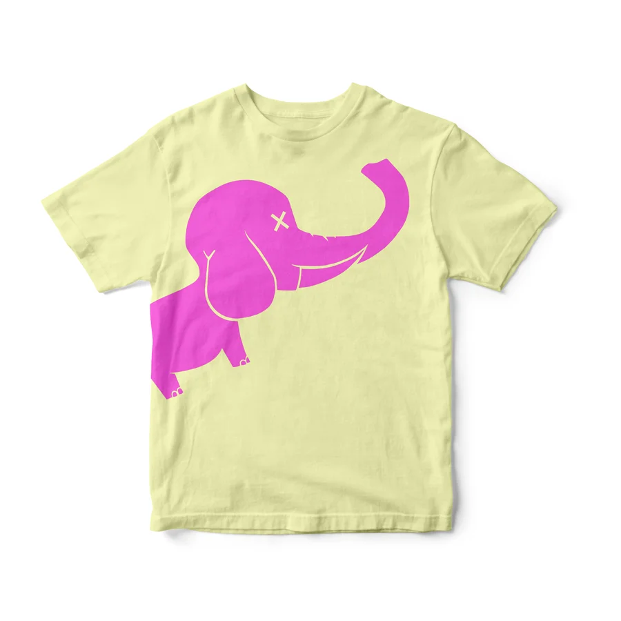 ModernMischief-MrElephant-Yellow-SQ.jpg