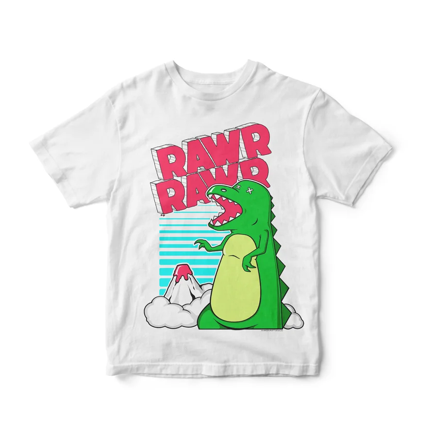 Glamosaurus-RawrRawr-White-SQ.jpg