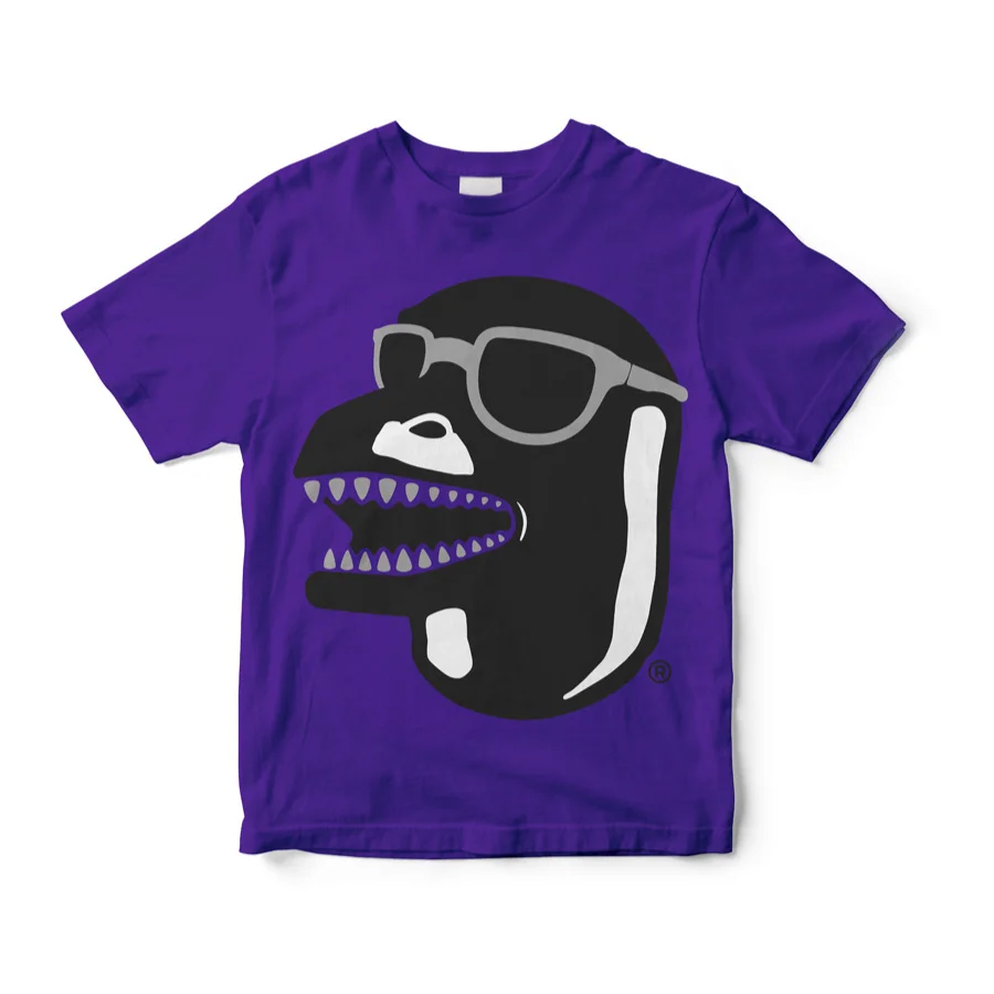 Glamosaurus-SunnyRex-Purple-Tagged.jpg