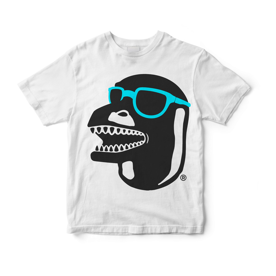 Glamosaurus-SunnyRex-White-Tagged.jpg