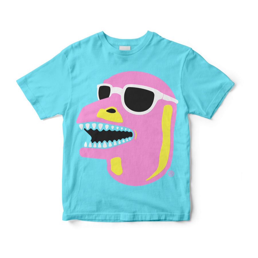 Glamosaurus-SunnyRex-Aqua-Tagged.jpg