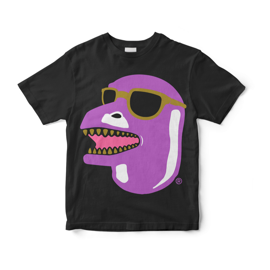 Glamosaurus-SunnyRex-Black_tagged.jpg