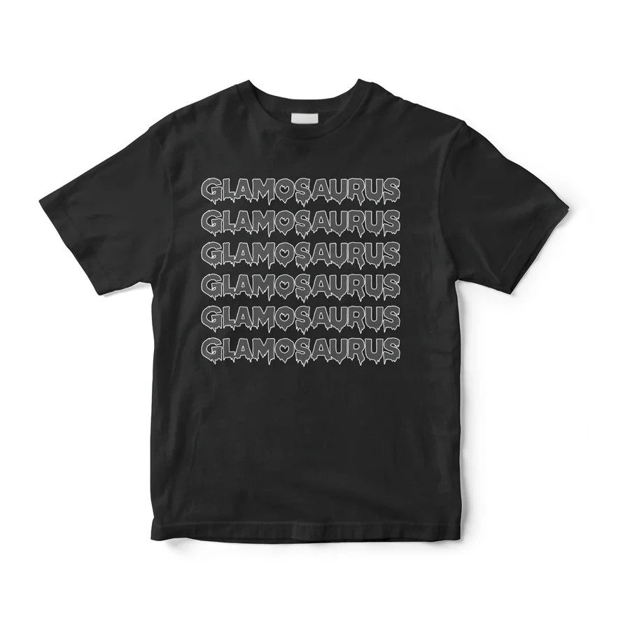 Glamosaurus-Horrorsaurus-Black_tagged.jpg