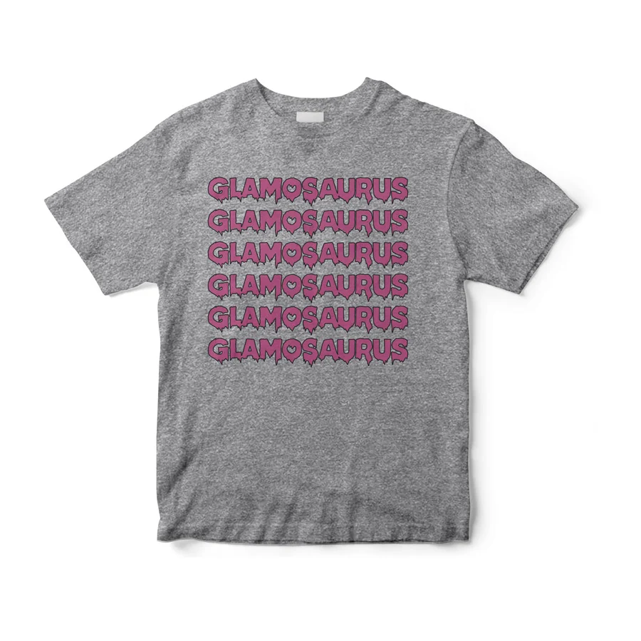 Glamosaurus-Horrorsaurus-Heather_tagged.jpg