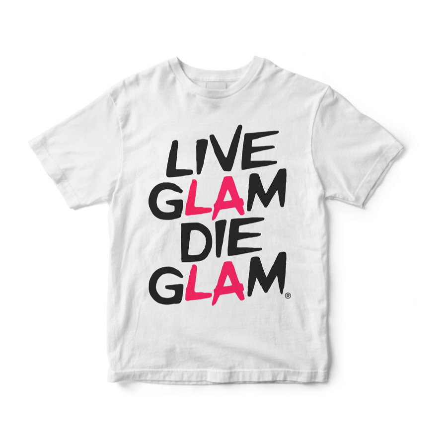 Glamosaurus-LiveGlamDieGlam-White-tagged.jpg