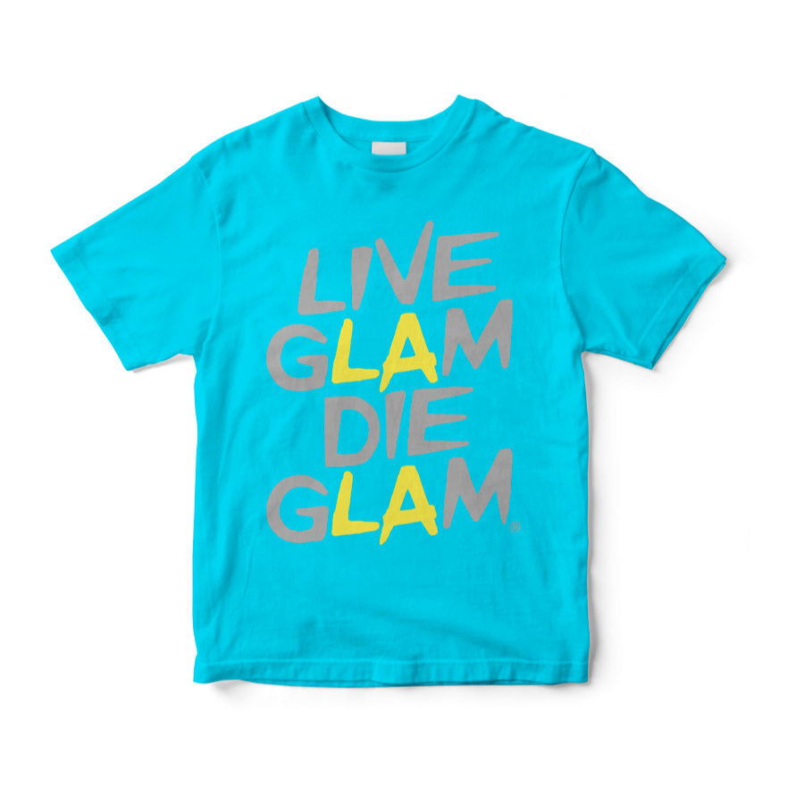 Glamosaurus-LiveGlamDieGlam-Teal-tagged.jpg