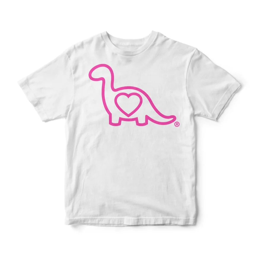 Glamosaurus-Dino-White.jpg