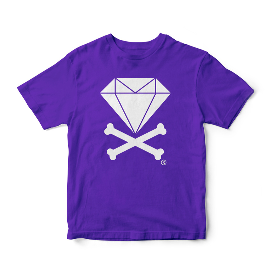 ModernMischief-DC-Center-Purple.jpg