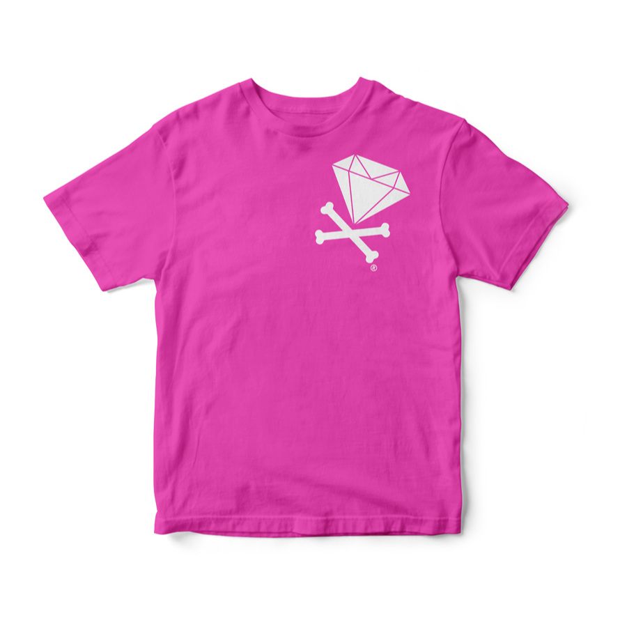 ModernMischief-DC-Side-Fuschia.jpg