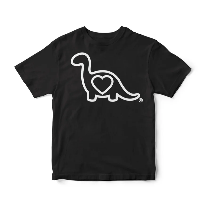 Glamosaurus-Dino-Black.jpg