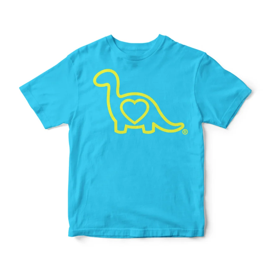 Glamosaurus-Dino-Teal.jpg